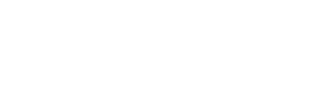 Coach scolaire La Courneuve